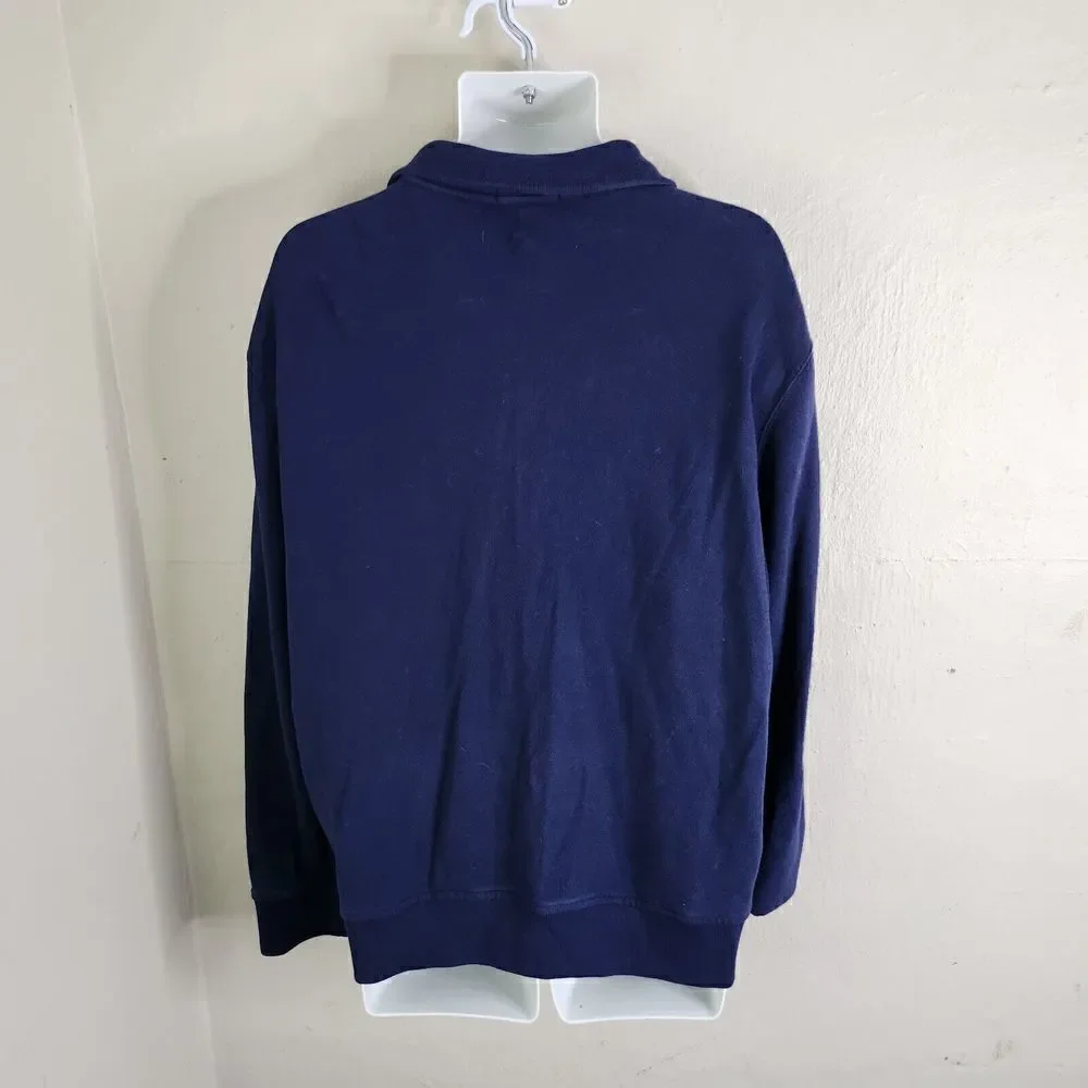 Polo Ralph Lauren ralph lauren